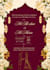 design elegant wedding cards and invitations