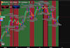 build custom pine script, mql5, and ninjascript algorithms 25 years of trading