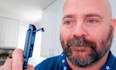 create authentic genx ugc testimonial videos