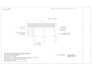 create deck plans for county approval