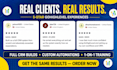 be your certified go high level partner for gohighlevel training