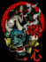 tattoo art and design
