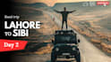 design professional youtube thumbnails with high CTR fast