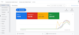 help you grow your business using google ads