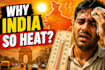 design viral youtube thumbnails