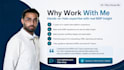 provide halopsa consultancy to msps