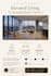 design high converting ad creatives