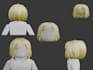 from anime inspiration to roblox ugc creation