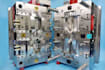 create custom organic product designs for plastic, silicone, and mold production