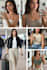 create highly consistent ai characters and influencers
