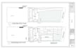 draw a site plan for the permit within 24 hours