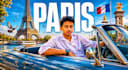 design viral travel youtube thumbnails