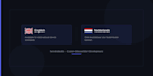 build a custom discord bot for your server