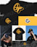 create saas logo, minimalistic, timeless, fintech, startup, business app brandin