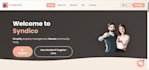 build responsive react, tailwind CSS and bootstrap websites