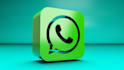 build whatsapp ai chatbot