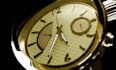 create 3d mechanical cinematic watch animation, 3d wristwatch model 3d rendering