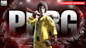 design amazing gaming thumbnai