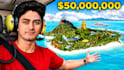 design professional youtube thumbnail designs