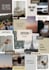 create youtube thumbnails using canva