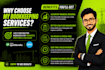 do construction bookkeeping, job costing, and cleanup