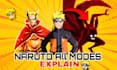 design eye catching thumbnail