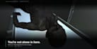 develope games with unity game engine