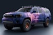 vehicle wrap, car wrap design