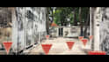 matchmove 3d motion camera tracking and motion tracking