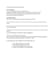 write high converting ugc scripts for tiktok ads