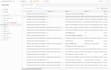 scrape any website and deliver clean structured data