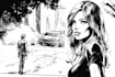 create stunning comic book illustrations and artwork