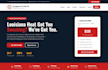 build a professional website for your small business
