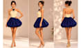 create digital fashion illustrations and fashion sketches