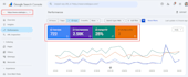 technical SEO audit, fix or setup gsc, bing, schema markup, crawl and indexing