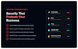 secure your apps and cloud infrastructure