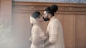 edit your wedding videos with trending effects