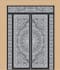 architectural dxf files for cnc laser cutting