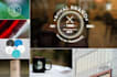 create a professional elegant logo design for your business