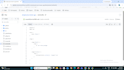 deploy dockerized java application on aws ec2