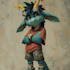 draw your furry in nsfw or sfw