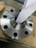 do cnc programming and cam toolpaths in siemens nx
