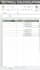 do accurate excel data entry vlookup payroll and data cleaning