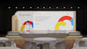 create professional 3d event designs