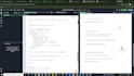 typeset mathematics, physics, and statistics documents in latex