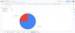 automate google sheets gmail and drive via apps script