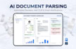 convert your personal finance into ai agent