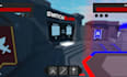 roblox full game creation roblox map builder roblox game development