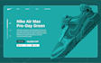 build a pixel perfect, mobile ready website with custom UI UX design