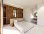 interior  2d and 3d drawings
